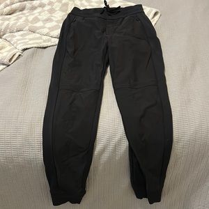 Athleta Joggers